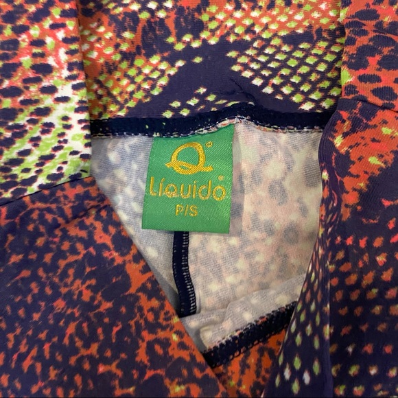 Patterned legging bundle! - Picture 8 of 14